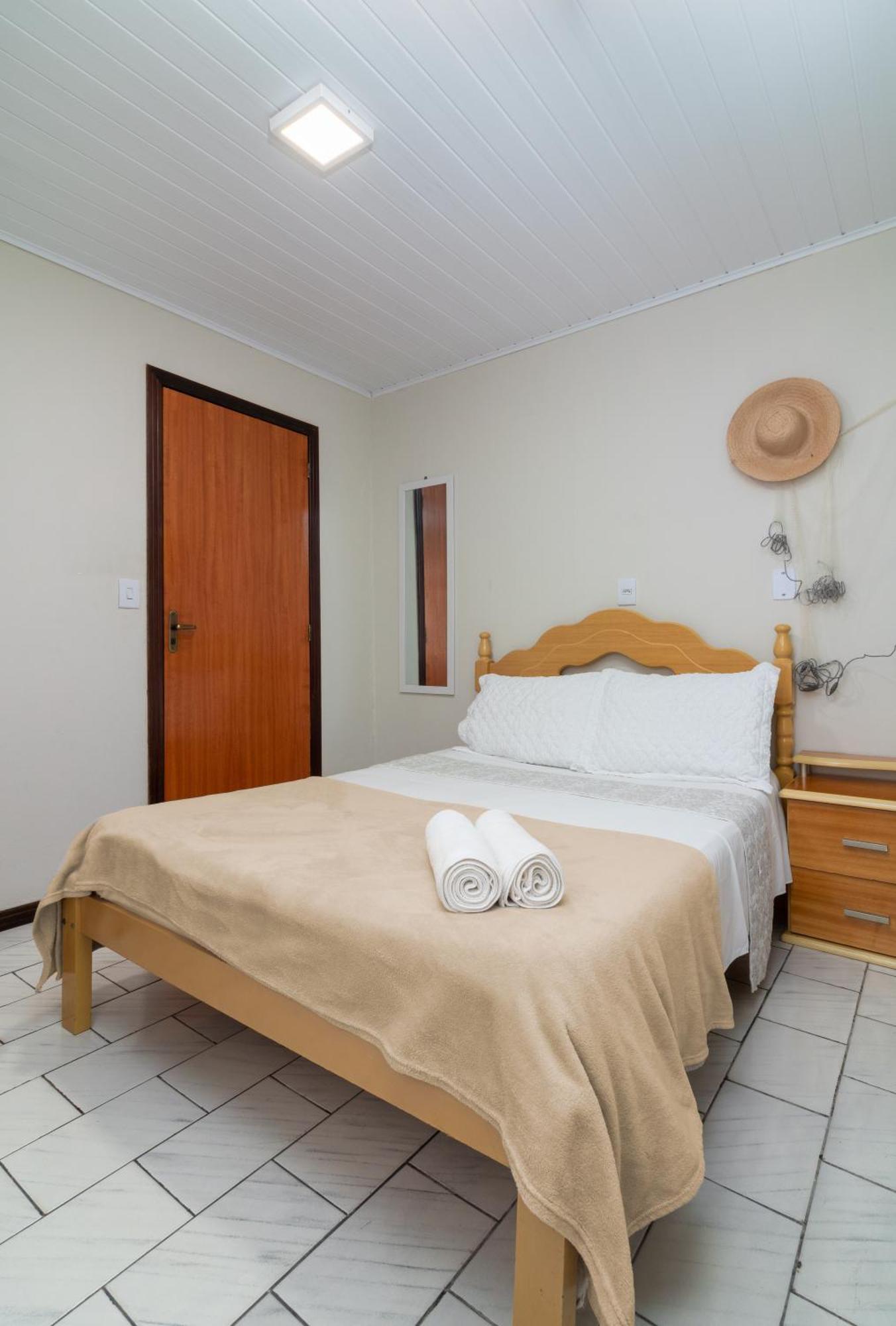 Suites 91 Penha  Luaran gambar